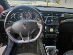 ds-ds-3-1-2-vti-2015-gasolina-1199cc