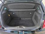 ds-ds-3-1-2-vti-2015-gasolina-1199cc