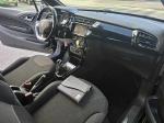 ds-ds-3-1-2-vti-2015-gasolina-1199cc