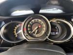 ds-ds-3-1-2-vti-2015-gasolina-1199cc