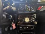 ds-ds-3-1-2-vti-2015-gasolina-1199cc