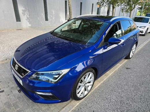 seat-leon-1-4-tsi-2018-gasolina-1390cc