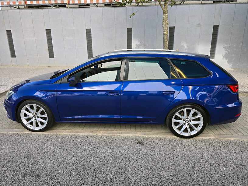 seat-leon-1-4-tsi-2018-gasolina-1390cc