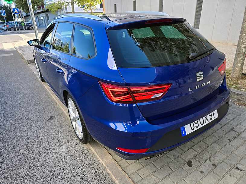 seat-leon-1-4-tsi-2018-gasolina-1390cc