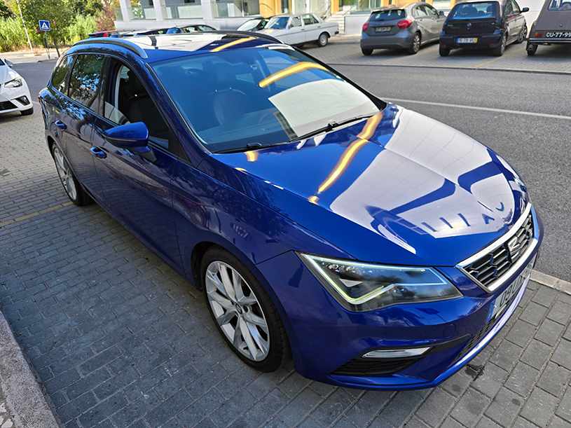 seat-leon-1-4-tsi-2018-gasolina-1390cc