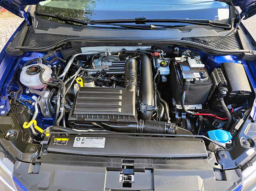 seat-leon-1-4-tsi-2018-gasolina-1390cc