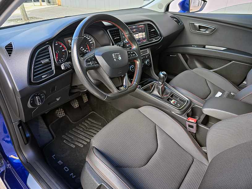 seat-leon-1-4-tsi-2018-gasolina-1390cc