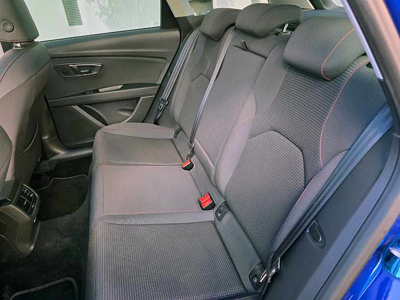 seat-leon-1-4-tsi-2018-gasolina-1390cc