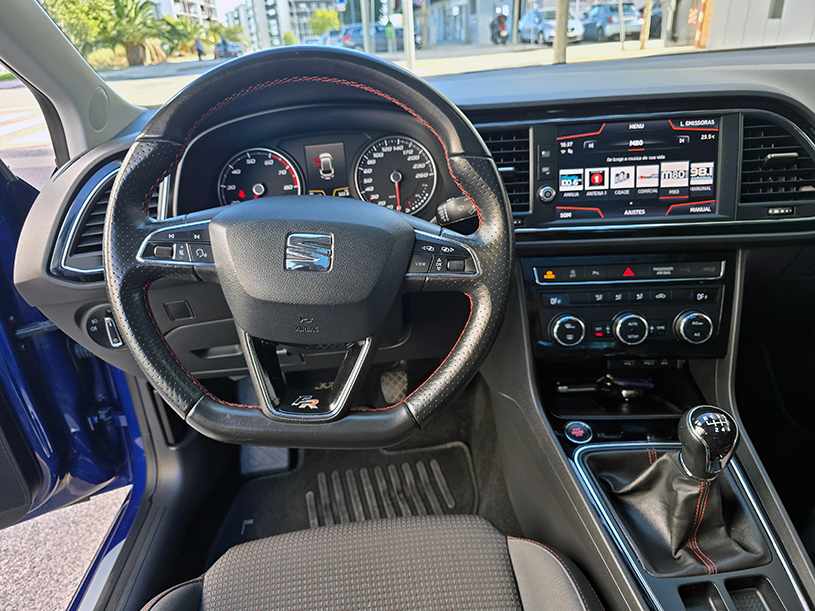 seat-leon-1-4-tsi-2018-gasolina-1390cc