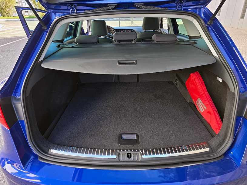 seat-leon-1-4-tsi-2018-gasolina-1390cc