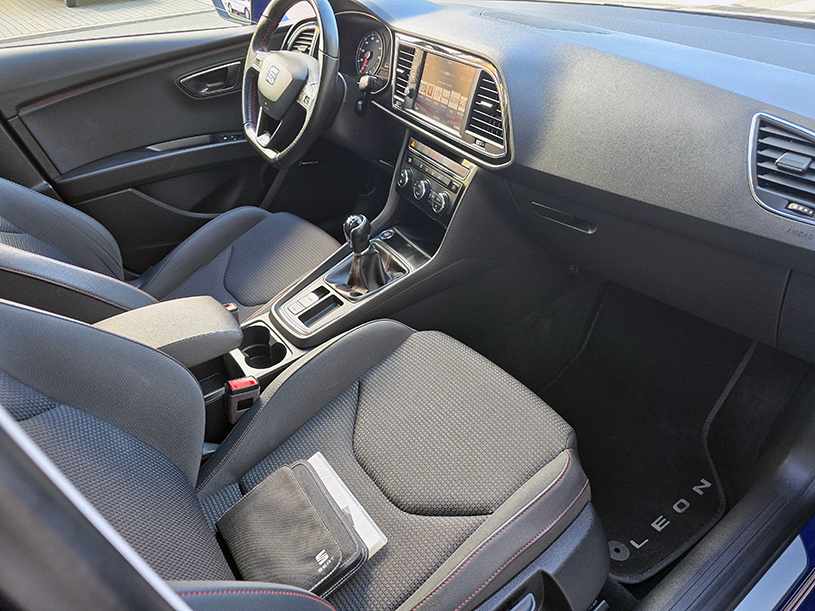 seat-leon-1-4-tsi-2018-gasolina-1390cc