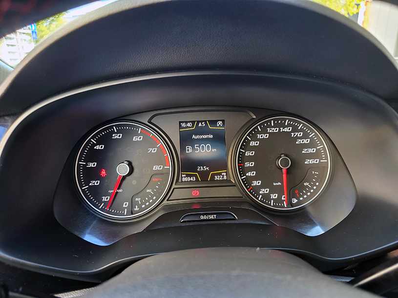 seat-leon-1-4-tsi-2018-gasolina-1390cc