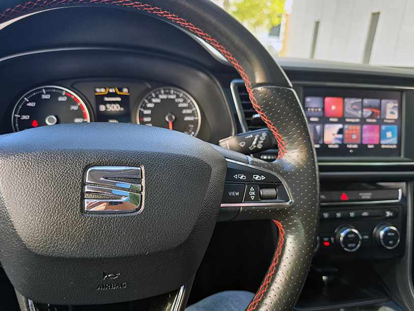 seat-leon-1-4-tsi-2018-gasolina-1390cc