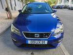 seat-leon-1-4-tsi-2018-gasolina-1390cc
