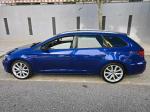 seat-leon-1-4-tsi-2018-gasolina-1390cc