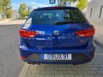 seat-leon-1-4-tsi-2018-gasolina-1390cc