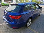 seat-leon-1-4-tsi-2018-gasolina-1390cc