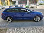 seat-leon-1-4-tsi-2018-gasolina-1390cc