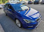 seat-leon-1-4-tsi-2018-gasolina-1390cc