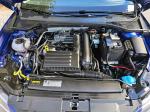 seat-leon-1-4-tsi-2018-gasolina-1390cc