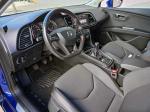seat-leon-1-4-tsi-2018-gasolina-1390cc