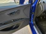 seat-leon-1-4-tsi-2018-gasolina-1390cc
