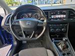 seat-leon-1-4-tsi-2018-gasolina-1390cc