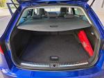 seat-leon-1-4-tsi-2018-gasolina-1390cc