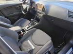 seat-leon-1-4-tsi-2018-gasolina-1390cc