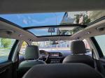 seat-leon-1-4-tsi-2018-gasolina-1390cc