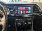 seat-leon-1-4-tsi-2018-gasolina-1390cc