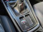 seat-leon-1-4-tsi-2018-gasolina-1390cc