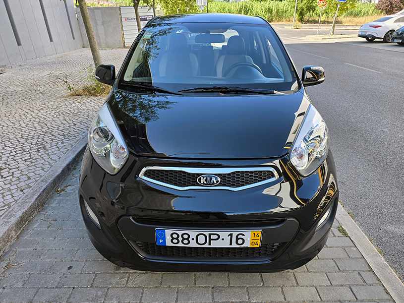 kia-picanto-1-2-cvvt-2014-gasolina-1248cc