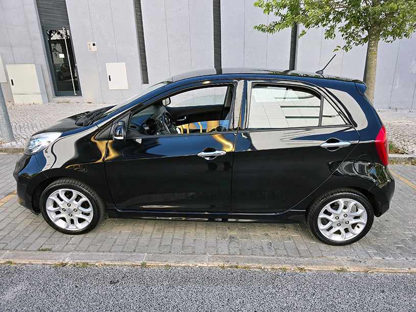 kia-picanto-1-2-cvvt-2014-gasolina-1248cc