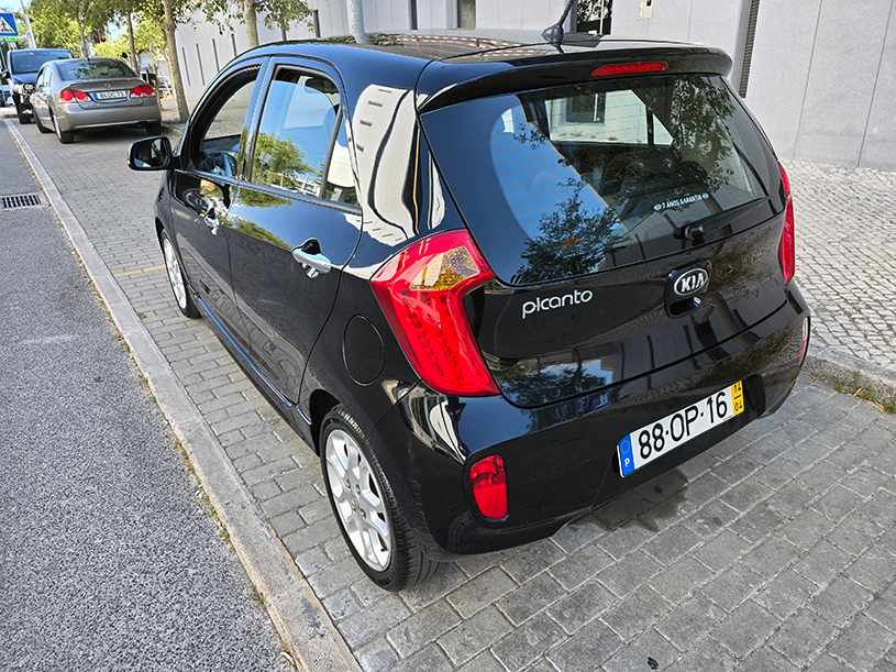 kia-picanto-1-2-cvvt-2014-gasolina-1248cc