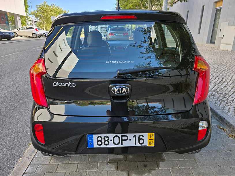 kia-picanto-1-2-cvvt-2014-gasolina-1248cc