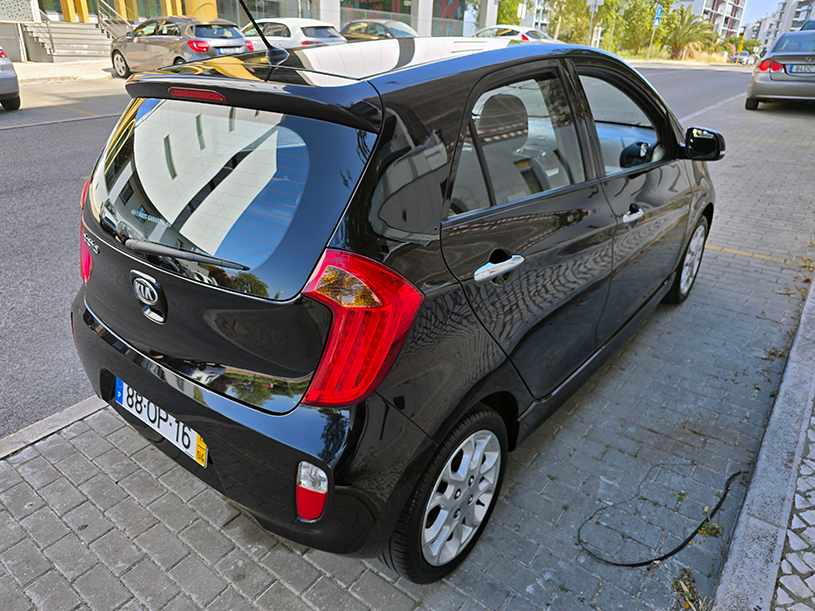 kia-picanto-1-2-cvvt-2014-gasolina-1248cc