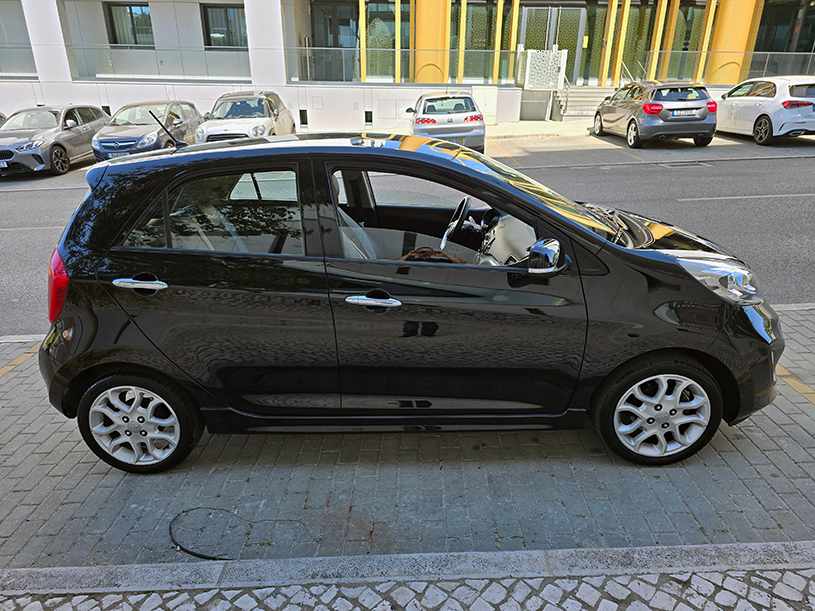 kia-picanto-1-2-cvvt-2014-gasolina-1248cc