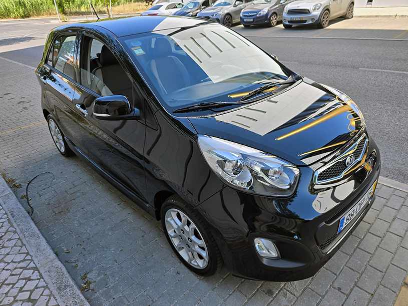 kia-picanto-1-2-cvvt-2014-gasolina-1248cc
