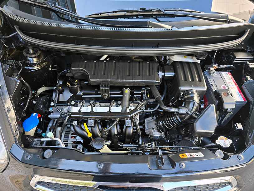 kia-picanto-1-2-cvvt-2014-gasolina-1248cc