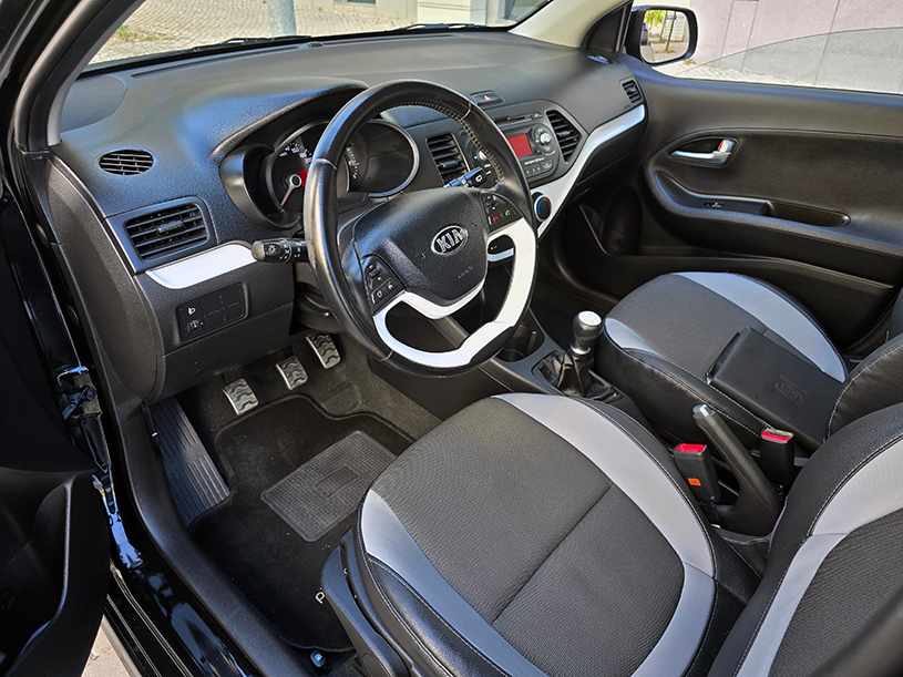 kia-picanto-1-2-cvvt-2014-gasolina-1248cc