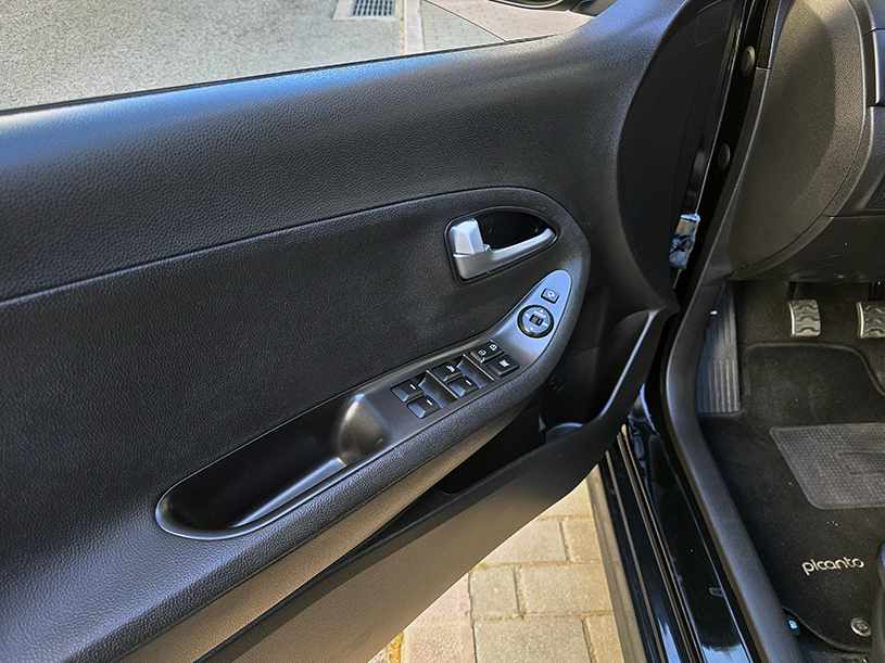kia-picanto-1-2-cvvt-2014-gasolina-1248cc