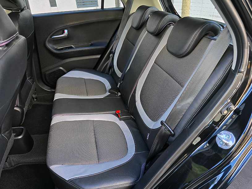 kia-picanto-1-2-cvvt-2014-gasolina-1248cc