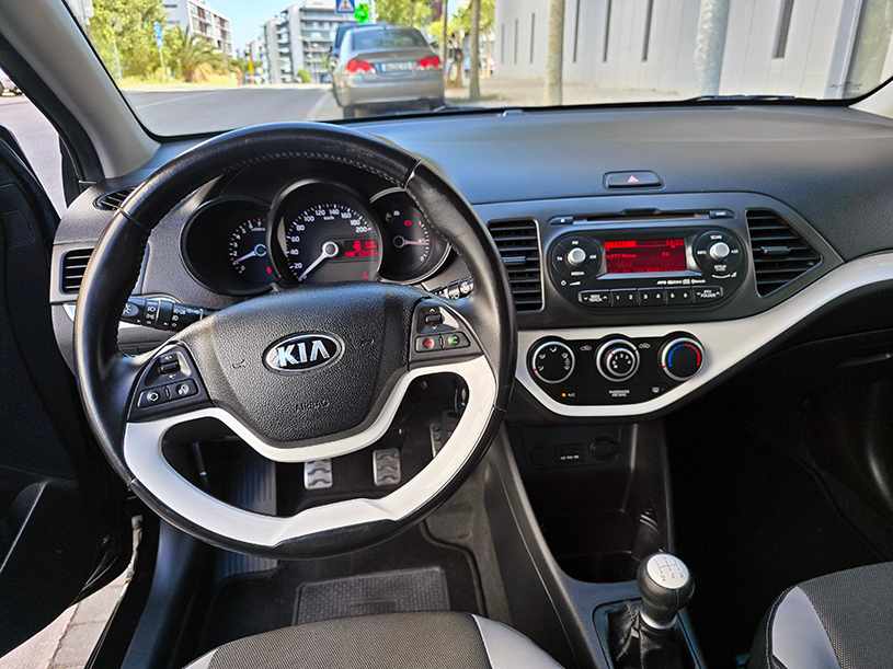 kia-picanto-1-2-cvvt-2014-gasolina-1248cc