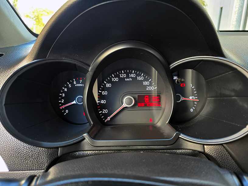 kia-picanto-1-2-cvvt-2014-gasolina-1248cc