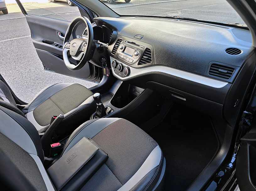 kia-picanto-1-2-cvvt-2014-gasolina-1248cc