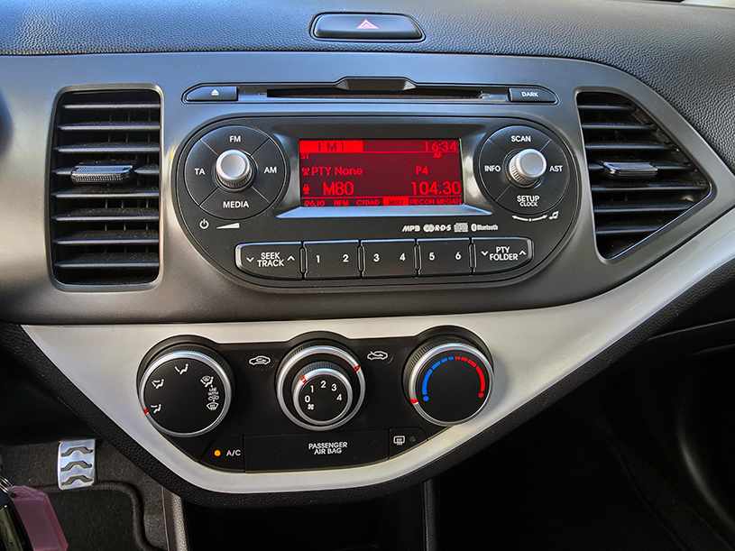 kia-picanto-1-2-cvvt-2014-gasolina-1248cc