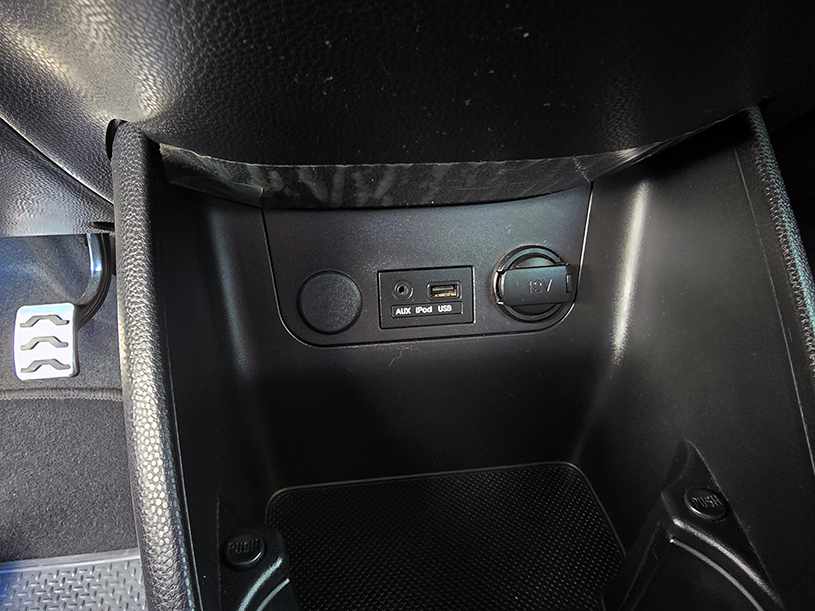 kia-picanto-1-2-cvvt-2014-gasolina-1248cc