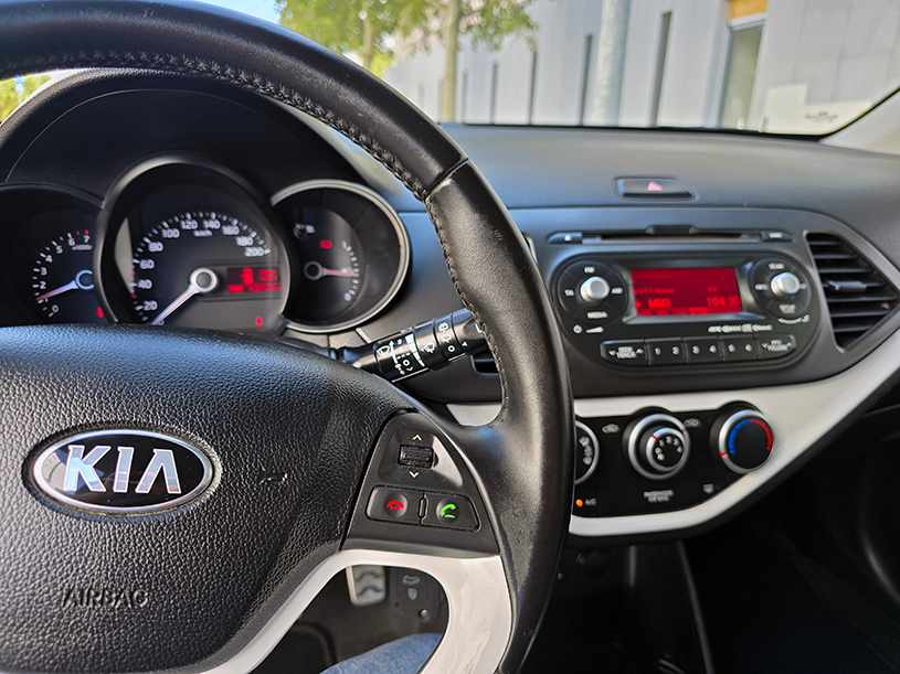 kia-picanto-1-2-cvvt-2014-gasolina-1248cc
