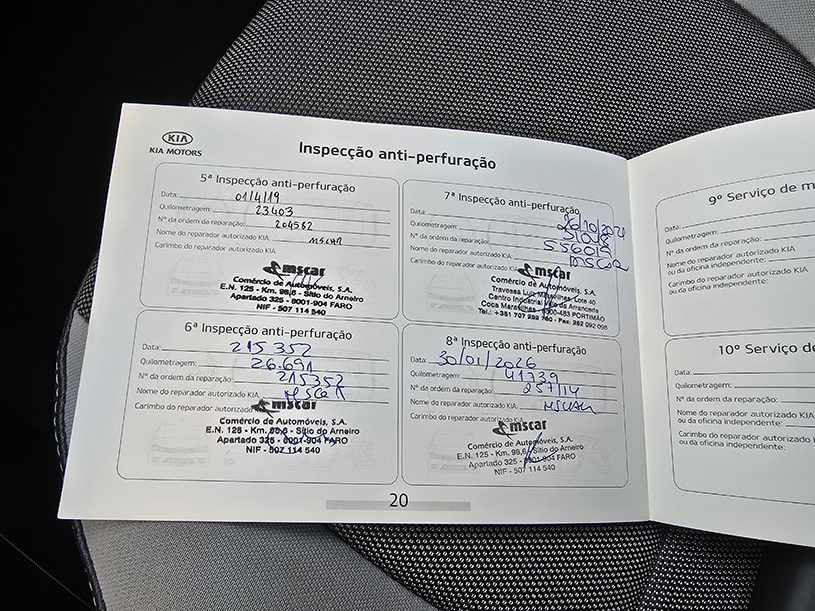 kia-picanto-1-2-cvvt-2014-gasolina-1248cc